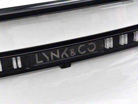 2025�� 1.5TD DCT�ھ���Plus