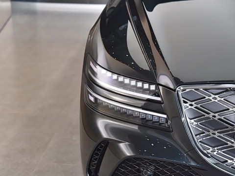 2024�� 2.5T ����������