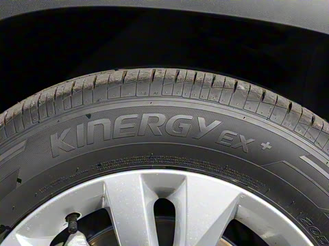 2025�� 1.5L �Զ�ʵ����