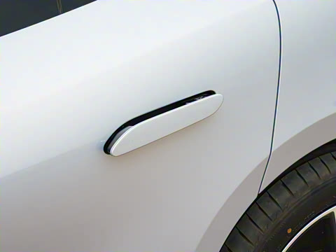 2025�� DM-i 200KM�����״�������