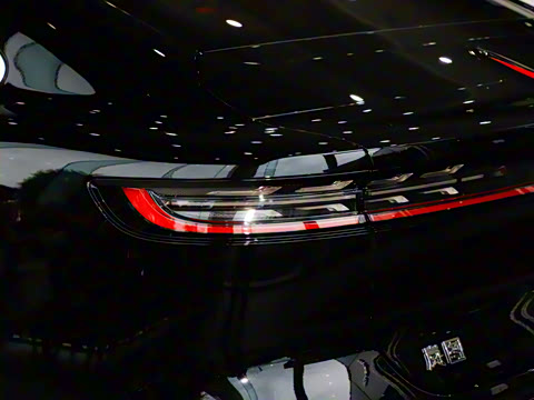 2024�� PHEV ������������������