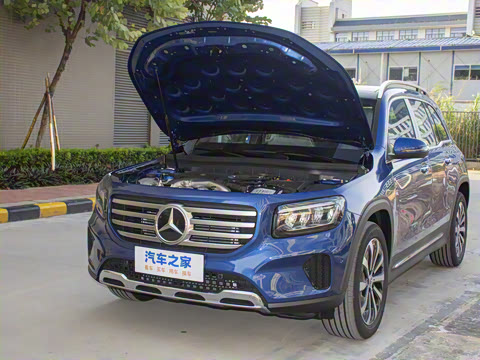 2024�� �Ŀ� GLB 220 ʱ����