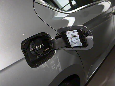 2024�� TSI280 DSG������