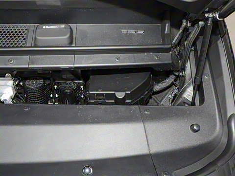 2025�� Home ��ͥ�ر��