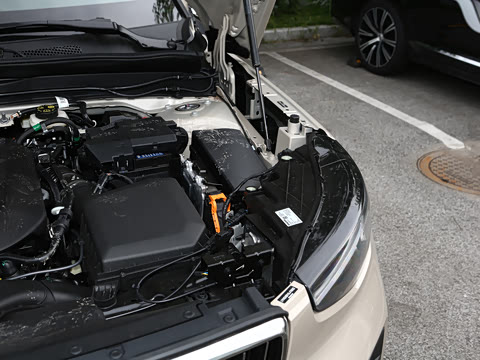 2024�� B4 ������Զ������