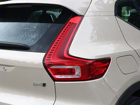 2024�� B4 ������Զ������