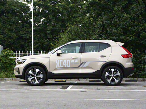 2024�� B4 ������Զ������