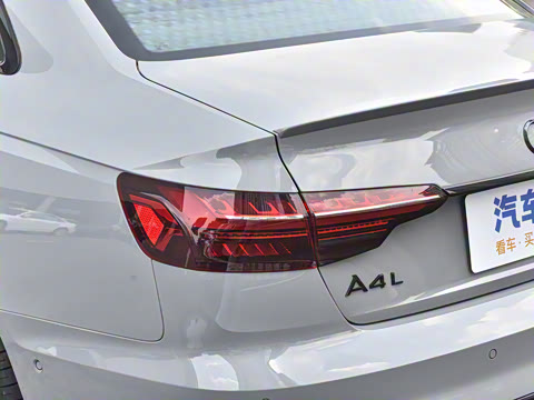 2025�� 200���������� 45 TFSI quattro ��ѡ������