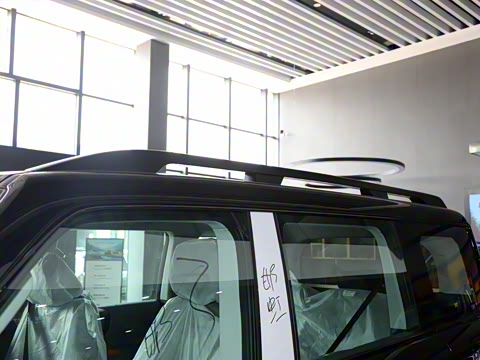 2026�� 2.0T ���ͱ�׼��