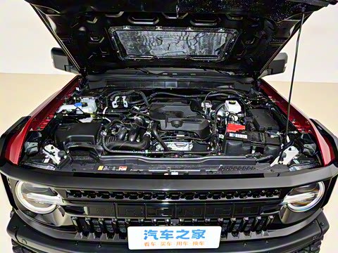 2025�� 2.3T ����SV7 37���ܰ�