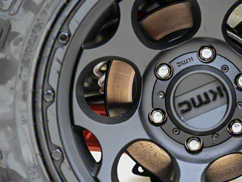 2025�� 2.3T ����SV7 37���ܰ�