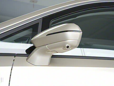 2024�� ������ 1.5T 150KM �콢�� �������