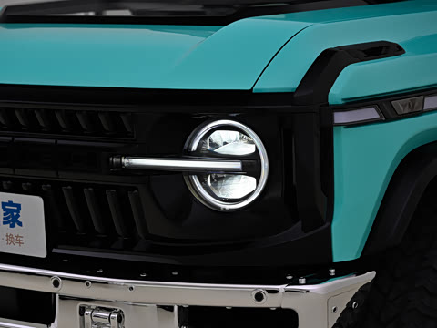 2025�� 2.3T ����SV7 �͹���