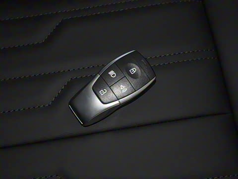 2026�� 2.0D ���Ͱ�