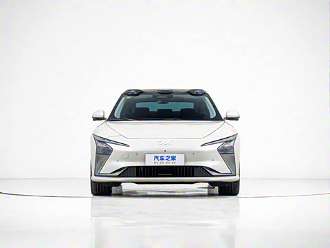 2024�� MAX �������콢��