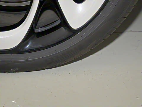 2024�� MAX �������콢��