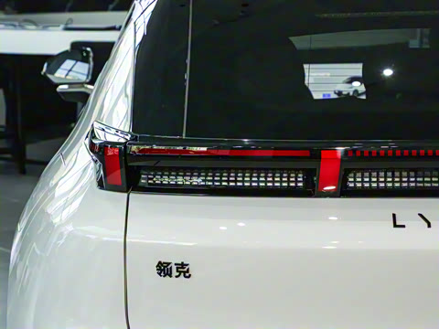 2025�� 530km ����Pro