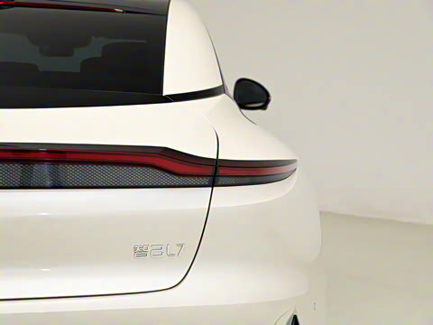 2024�� MAX �������콢��