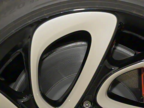 2024�� MAX �������콢��