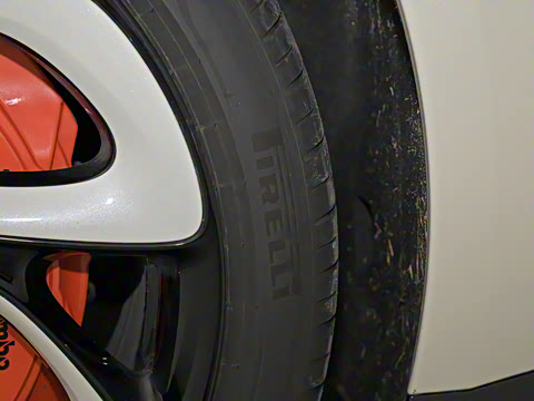 2024�� MAX �������콢��