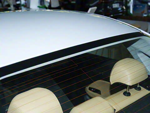 2024�� ���ڰ� 1.5TD-DHT Pro 100KM ׿Խ��