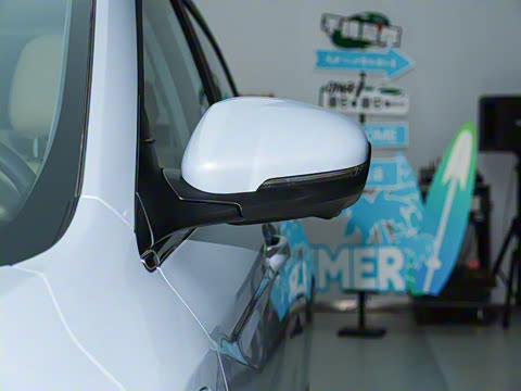 2024�� ���ڰ� 1.5TD-DHT Pro 100KM ׿Խ��