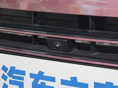 2025�� �Ǽݰ� DM-i 1.5L 125km ������