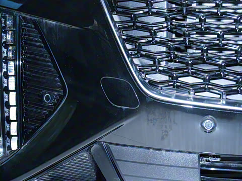 2023�� 28T ������