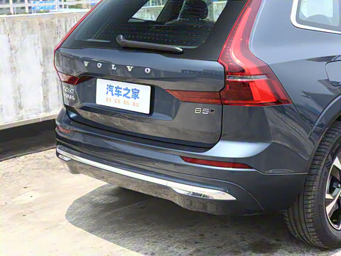 2026�� B5 �������ݺ�����