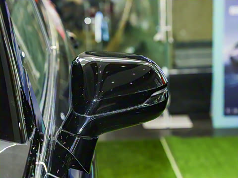 2023�� 370TURBO ������ҹ�����