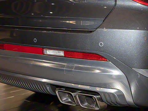 2023�� 3.5L �Զ�����GLS 6��