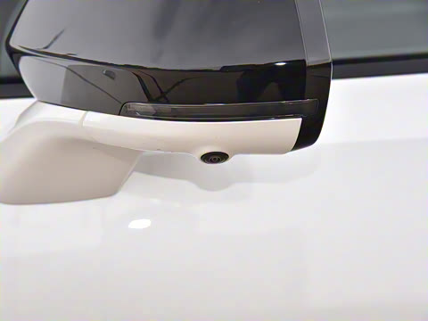 2025�� 2.0T ������