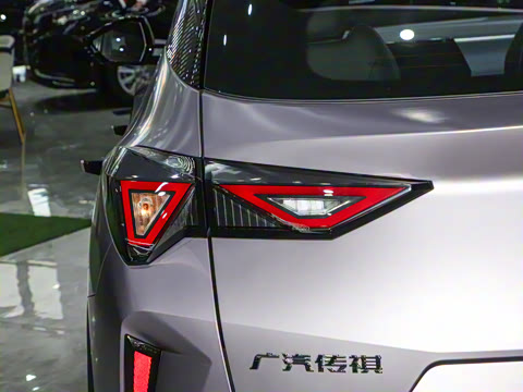 2023�� Ӱ�� 270T ���ǰ�