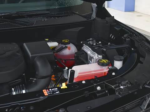 2024�� 102km RS �콢��