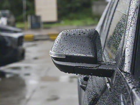 2024�� 102km RS �콢��