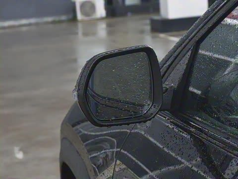 2024�� 102km RS �콢��