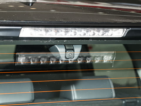 2024�� ˫�� 2.5L E-CVT��������