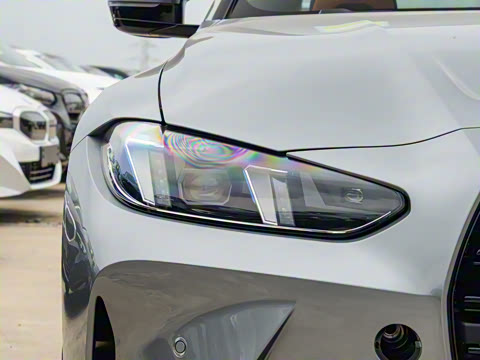 2024�� M4˫�Ž��ܳ� ������