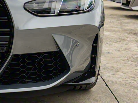 2024�� M4˫�Ž��ܳ� ������