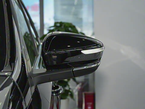 2024�� 1.6TD �ֶ���PRO 7��