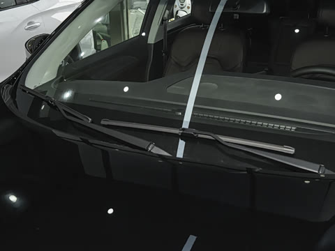 2024�� 1.6TD �ֶ���PRO 7��