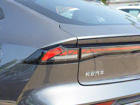 2024�� 1.5T ������