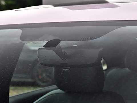 2025�� 450km ������