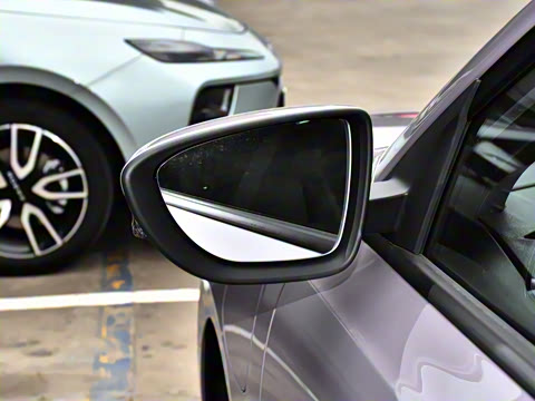 2025�� 450km ������