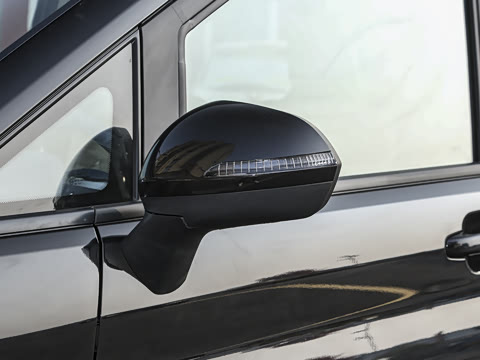 2025�� 2.0L �ֶ���������� 7��