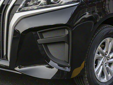 2025�� 2.0L �ֶ���������� 7��