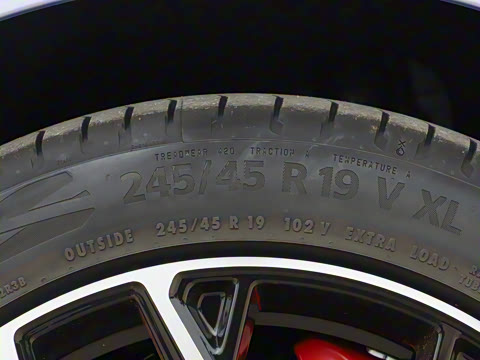 2025�� ���� 550Pro�캽��