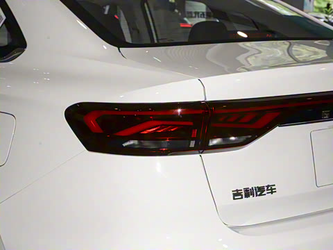 2026�� ��4�� 400������ 1.5L CVT��Խ��