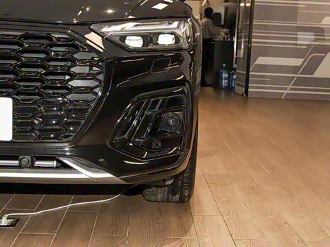 2025�� quattro 45�����ذ� 45 TFSI ������