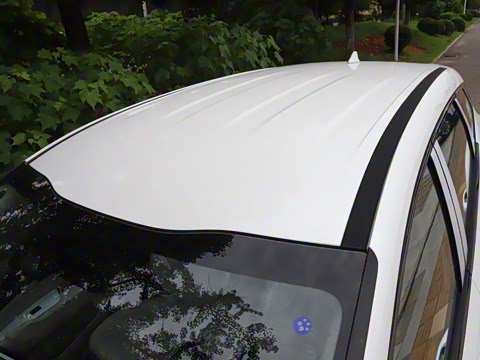 2025�� 1.5T ����������